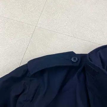로스코 M-65 필드 자켓 블랙 (108) 4