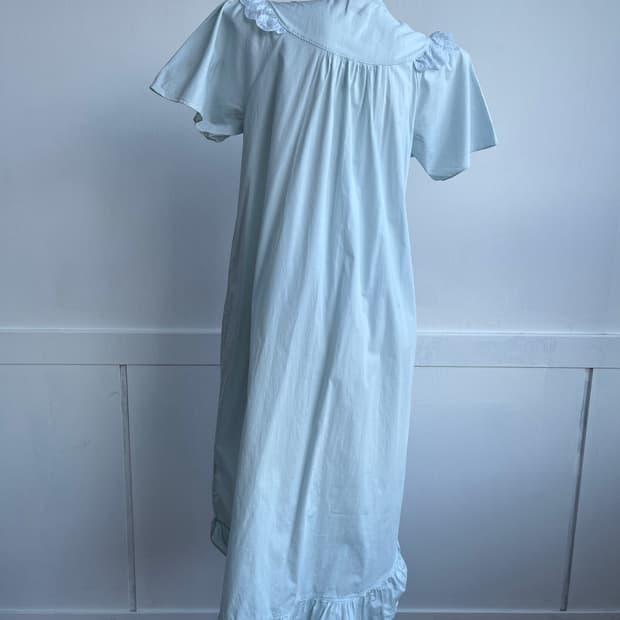 Yan Mi Maye Contemporary 원피스 6
