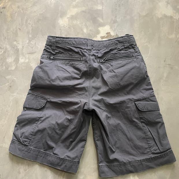 Old Navy 카고 숏팬츠 30 5