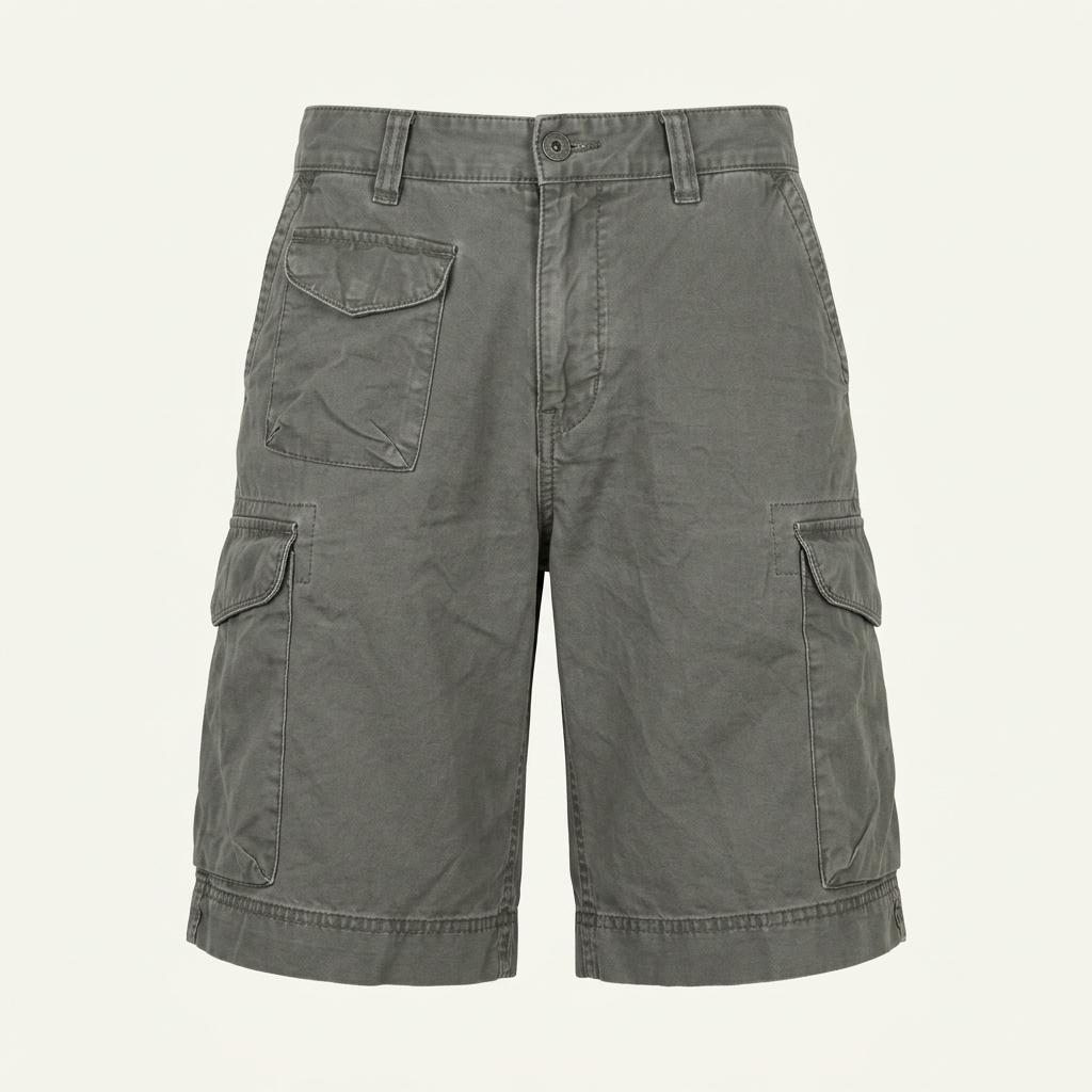 Old Navy 카고 숏팬츠 30 1