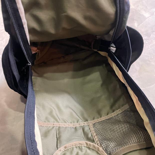 나이키 SB 카모 백팩 9