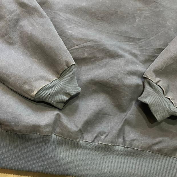 Carhartt 칼하트 J130 STM 액티브 자켓 XL 8