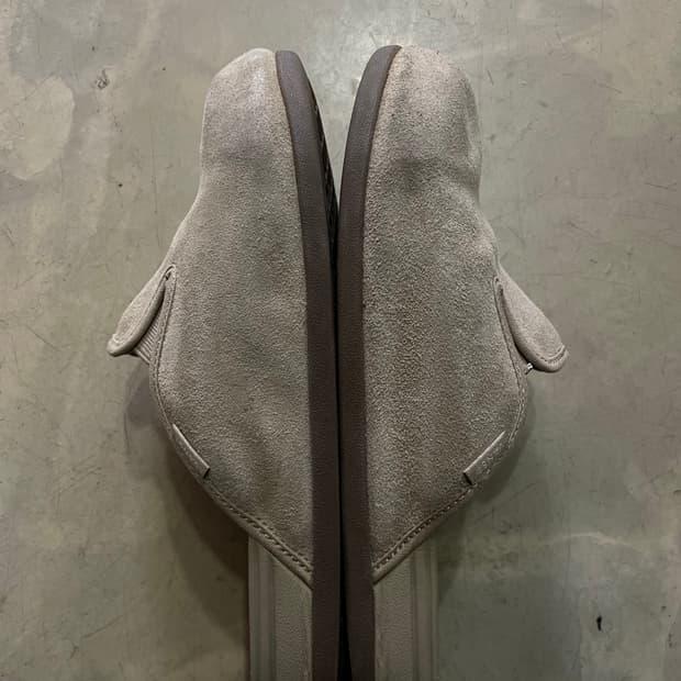 Vans 반스 MTE 하버 뮬 VR 270 5