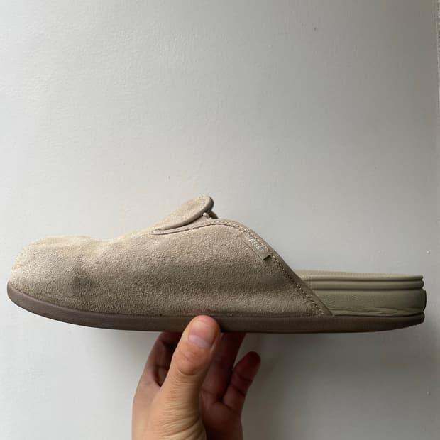 Vans 반스 MTE 하버 뮬 VR 270 2