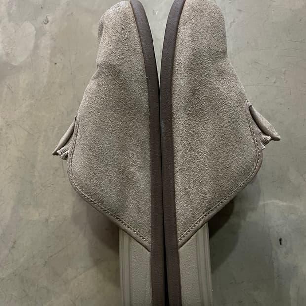 Vans 반스 MTE 하버 뮬 VR 270 4