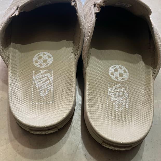 Vans 반스 MTE 하버 뮬 VR 270 6