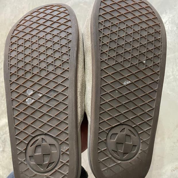 Vans 반스 MTE 하버 뮬 VR 270 7