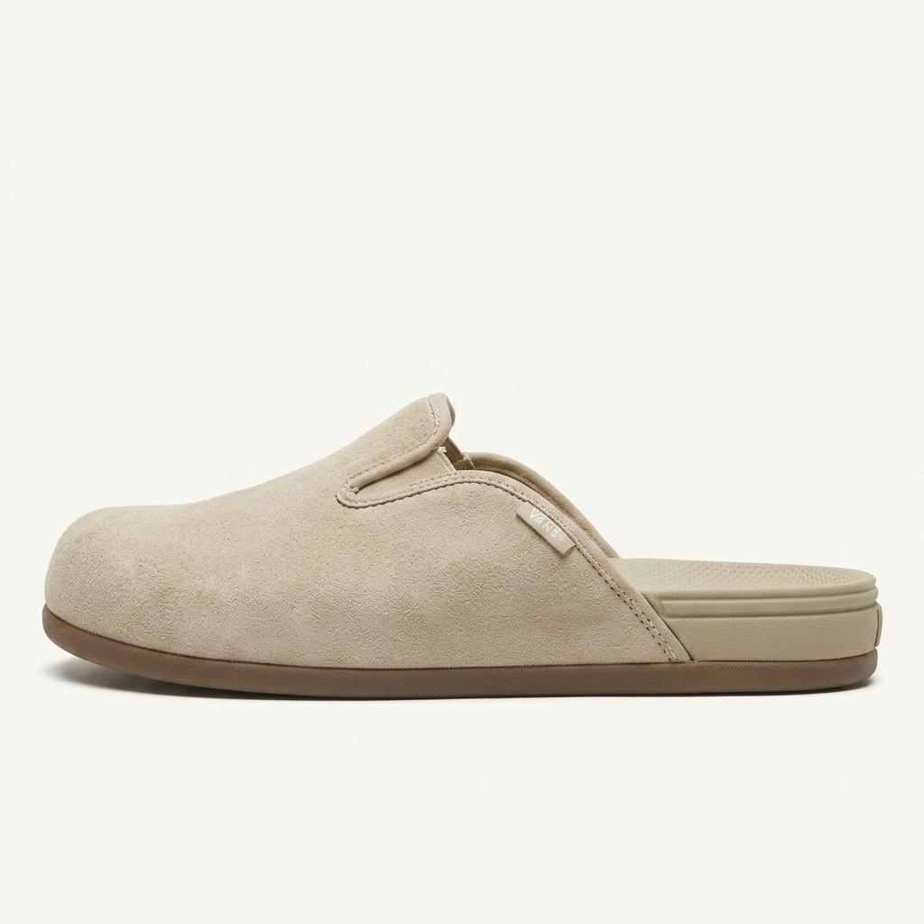 Vans 반스 MTE 하버 뮬 VR 270 1