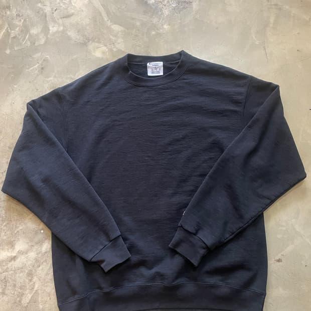Champion ECO 스웻셔츠 L 4