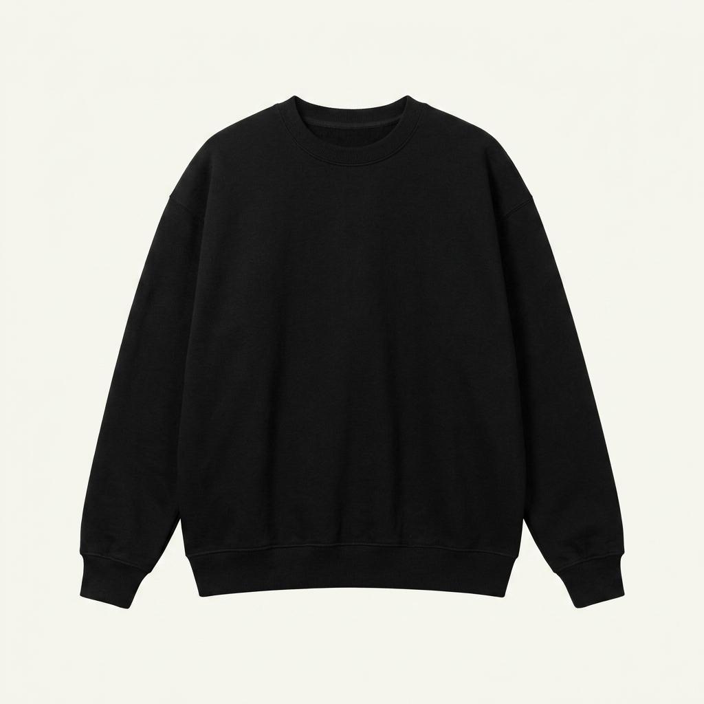 Champion ECO 스웻셔츠 L 1