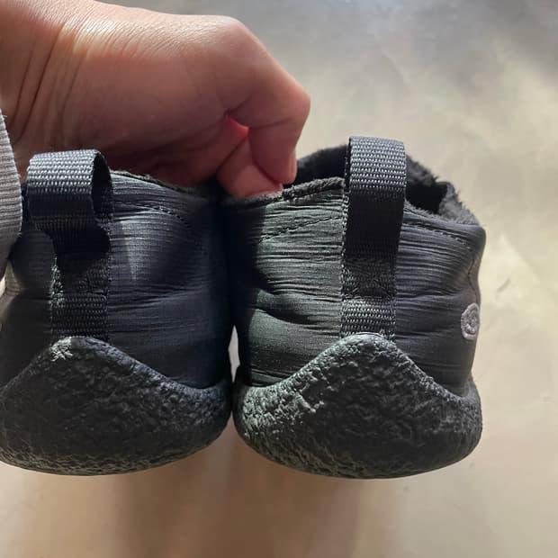 Keen 하우저 285 7