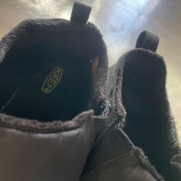 Keen 하우저 285 9