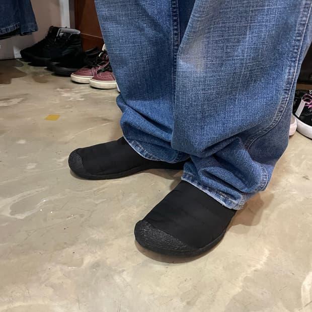 Keen 하우저 285 3