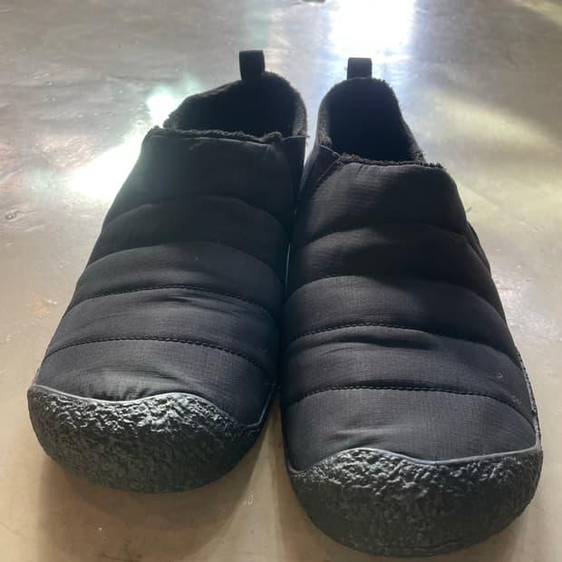 Keen 하우저 285 4