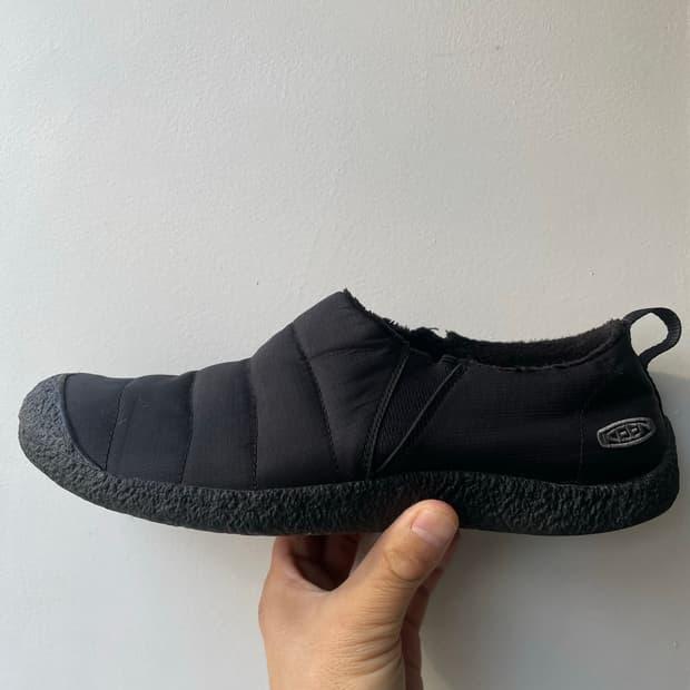 Keen 하우저 285 2