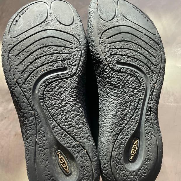 Keen 하우저 285 8
