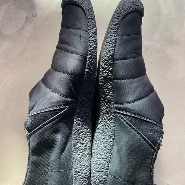 Keen 하우저 285 5