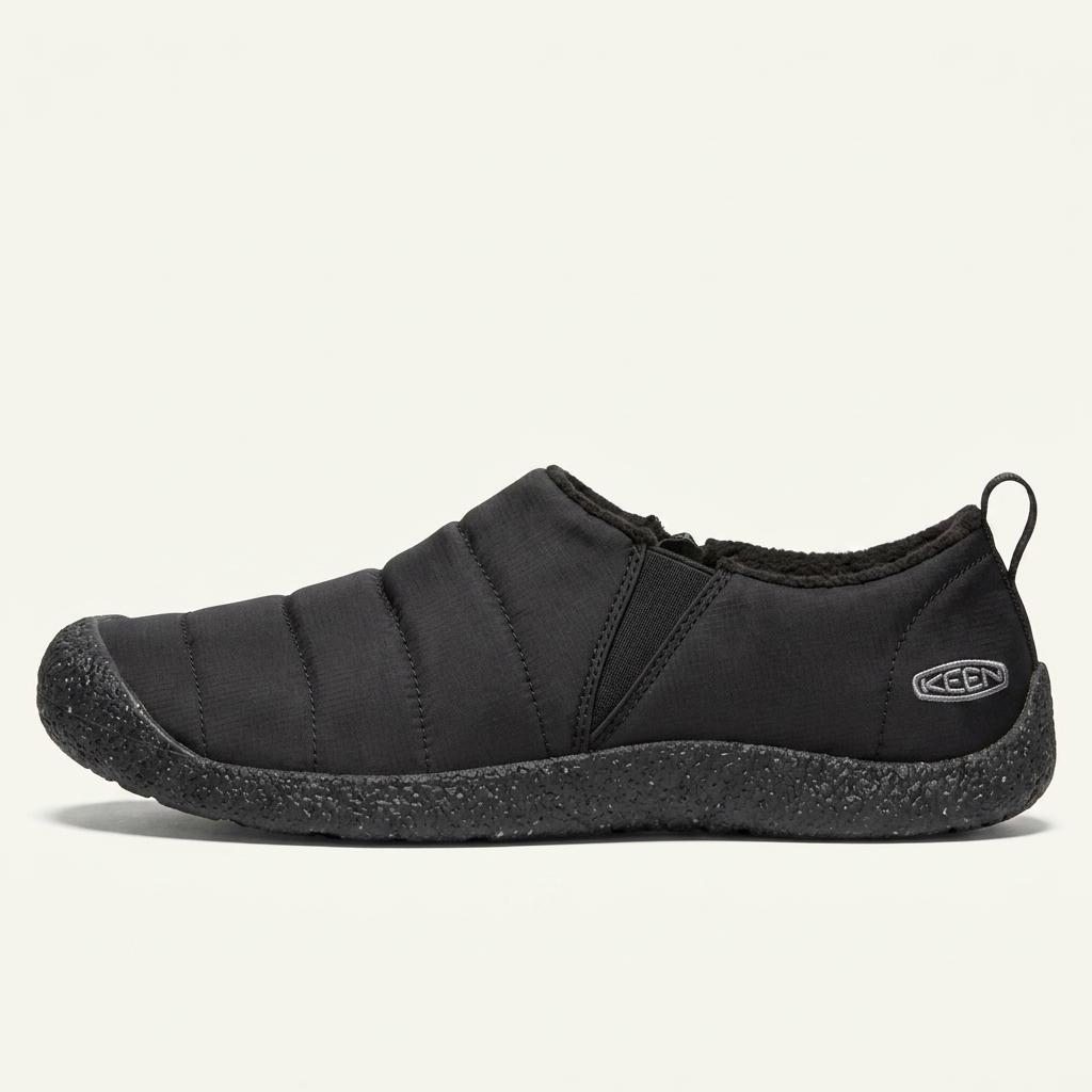 Keen 하우저 285 1