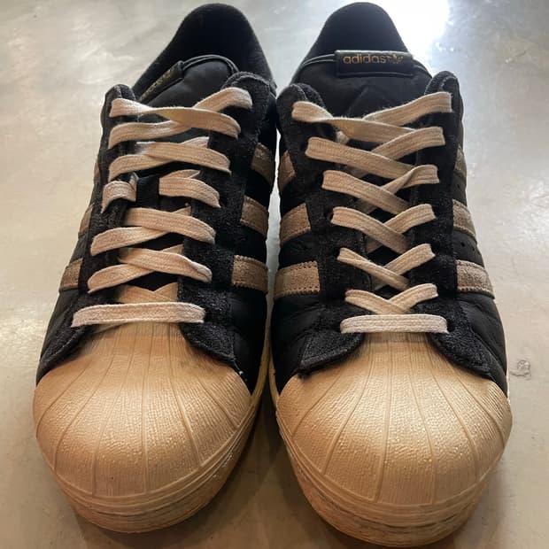 아디다스 슈퍼스타82 250 3