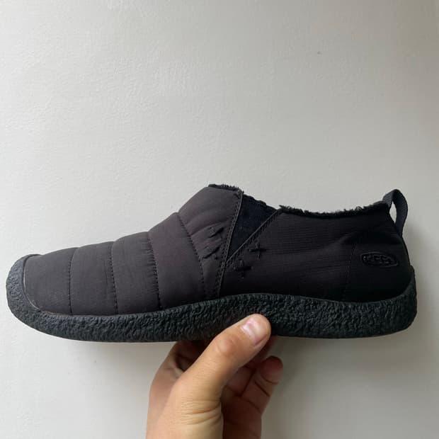 Keen 하우저2 275 2