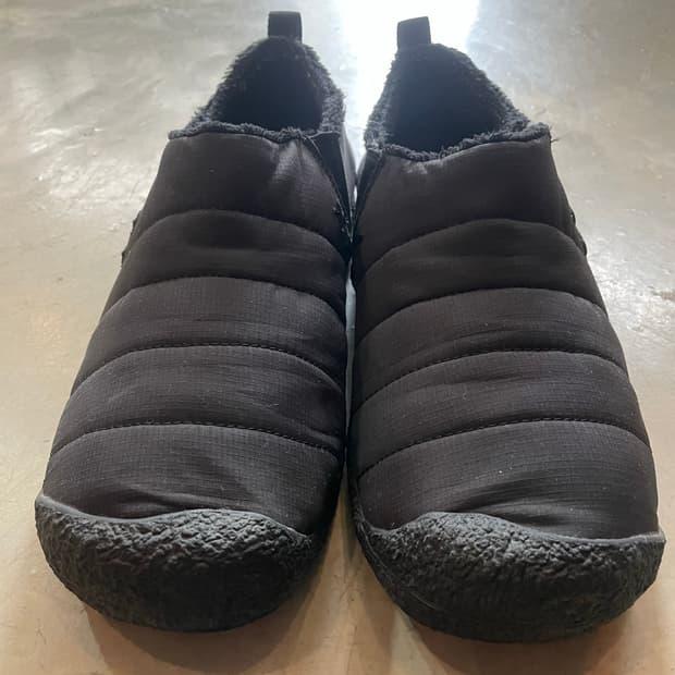 Keen 하우저2 275 3
