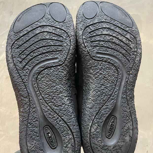 Keen 하우저2 275 7