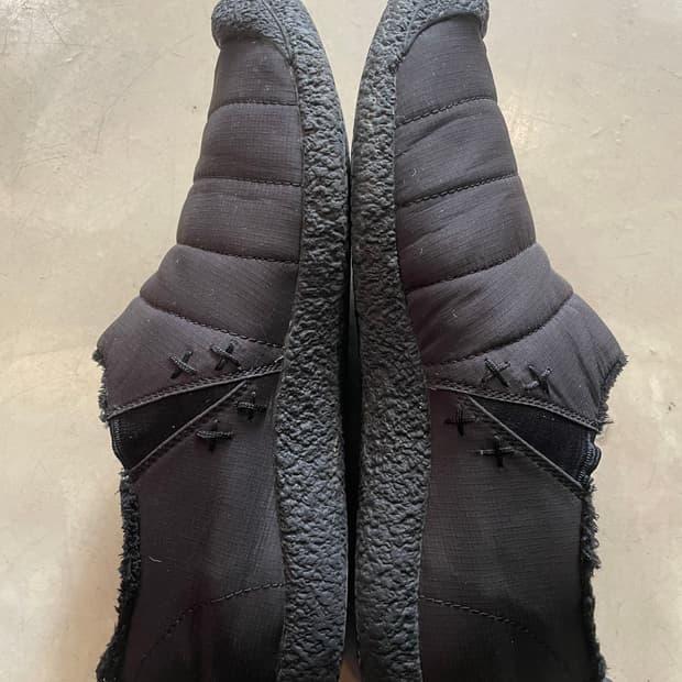 Keen 하우저2 275 4