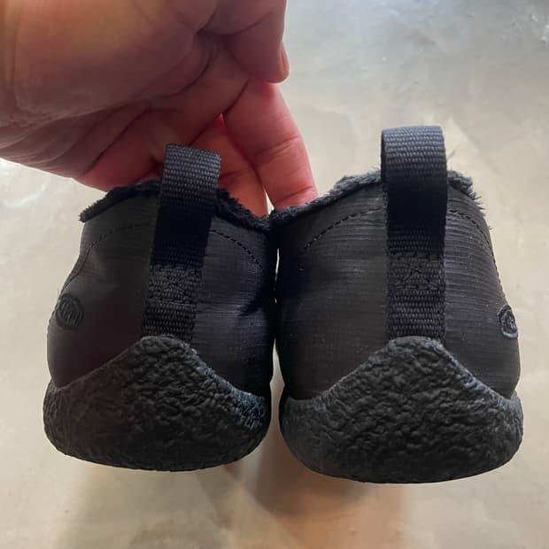 Keen 하우저2 275 6