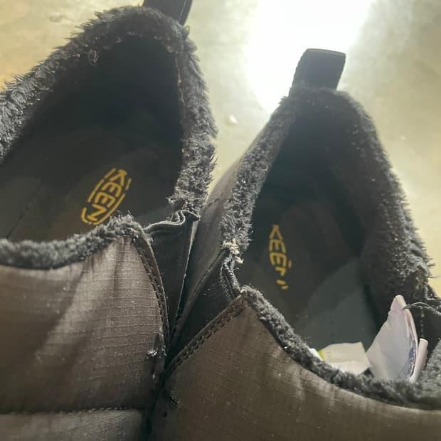 Keen 하우저2 275 8