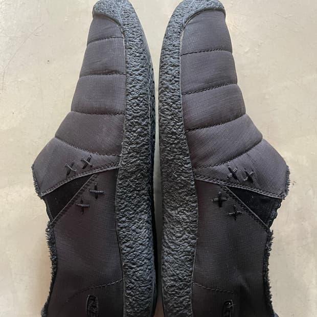 Keen 하우저2 275 5
