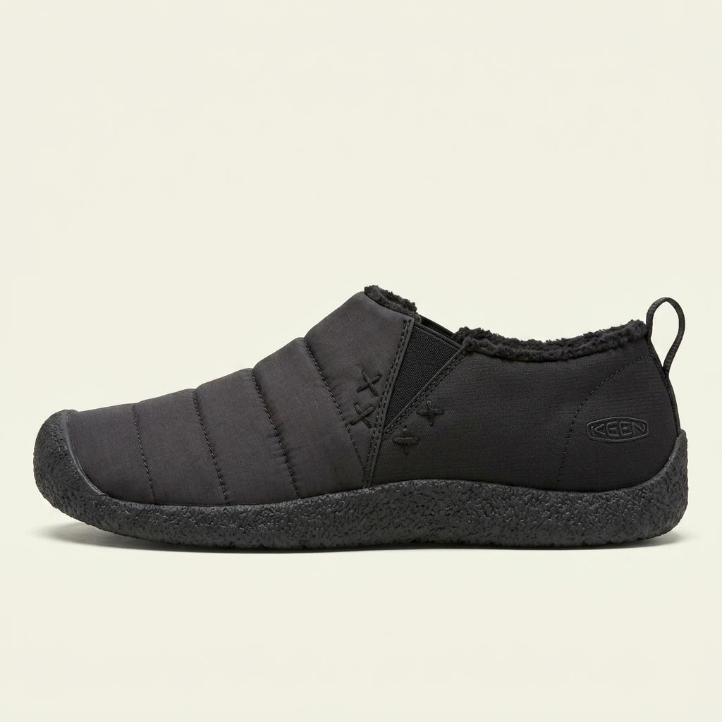 Keen 하우저2 275 1