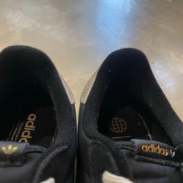 아디다스 슈퍼스타82 230 8