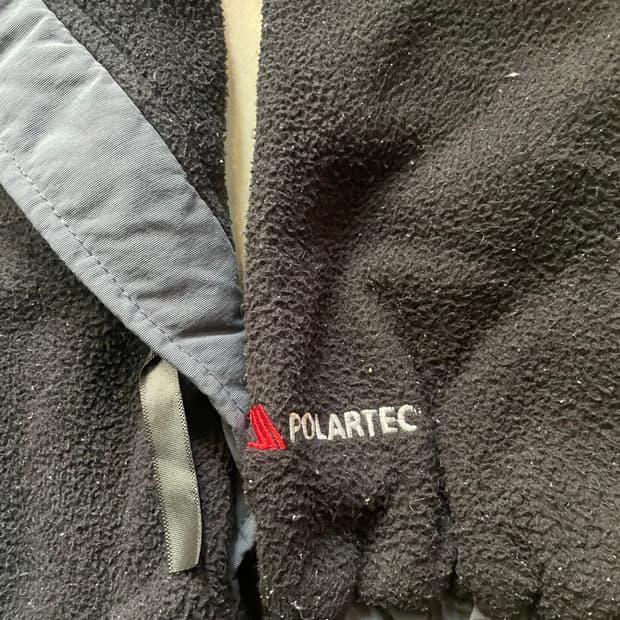 Thisisneverthat POLARTEC 플리스 s 6