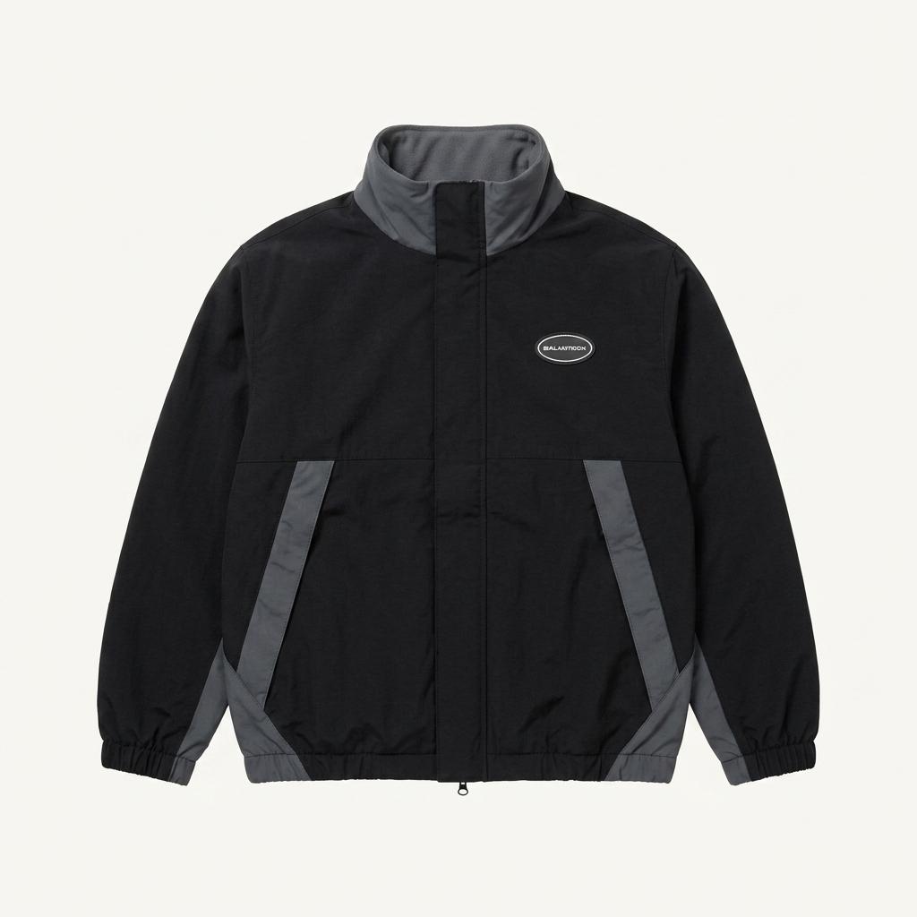 Thisisneverthat POLARTEC 플리스 s 1