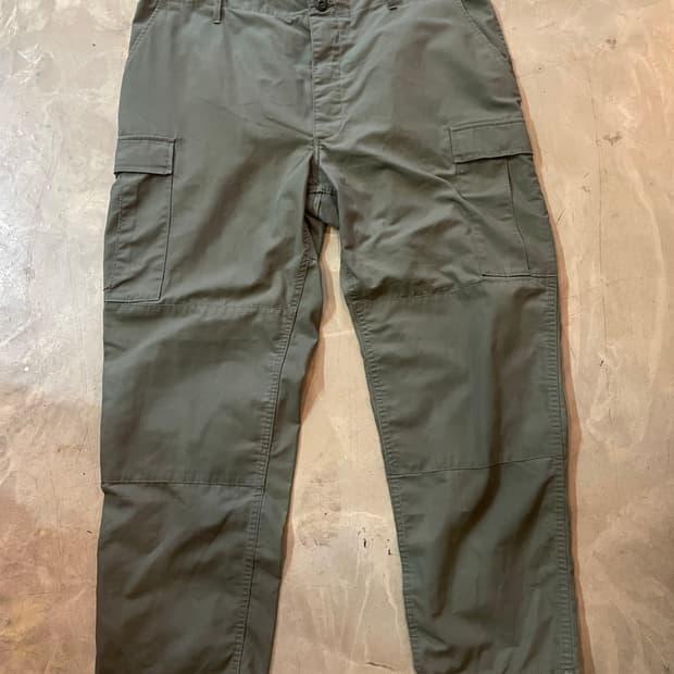 PROPPER 밀리터리 팬츠 XL 6