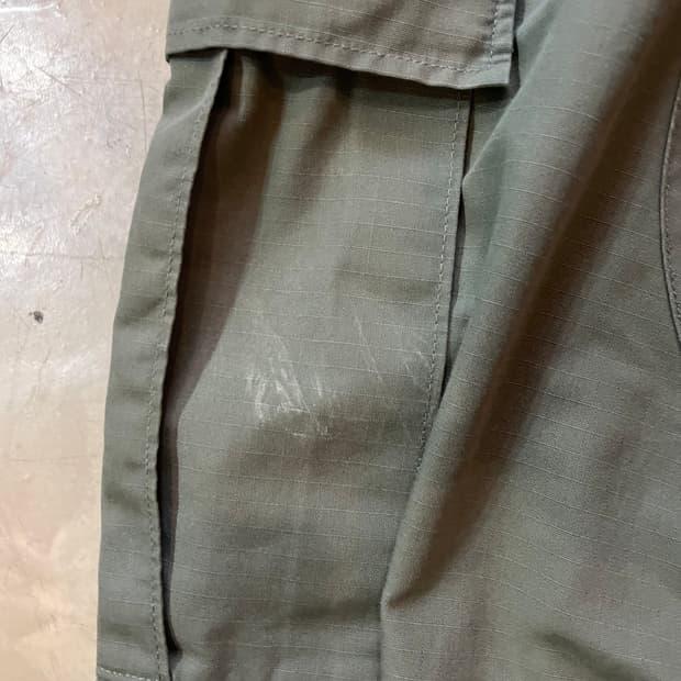 PROPPER 밀리터리 팬츠 XL 9