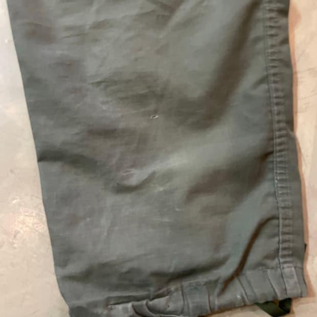 PROPPER 밀리터리 팬츠 XL 8