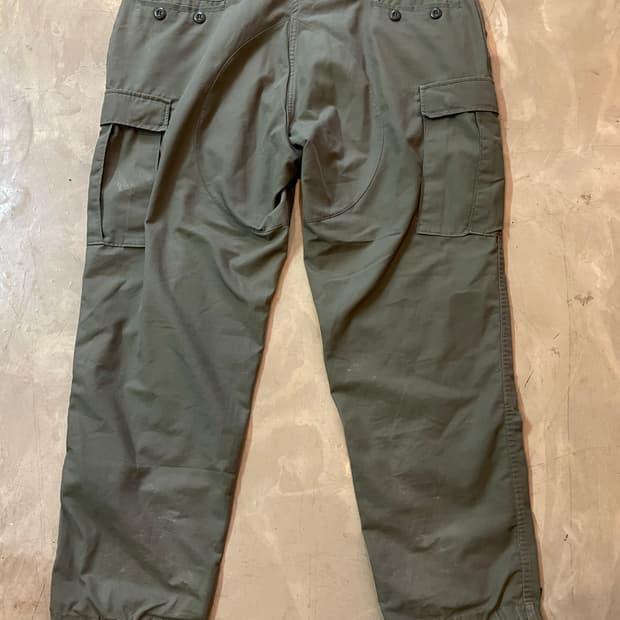 PROPPER 밀리터리 팬츠 XL 7