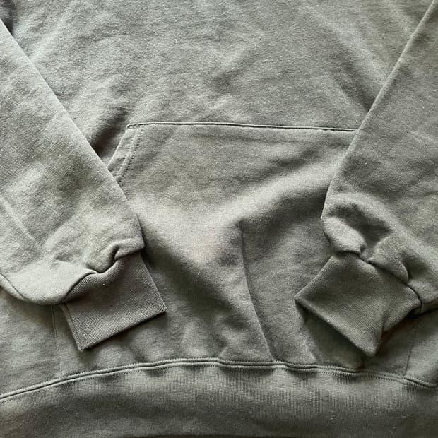 Champion ECO Hoodie L 5