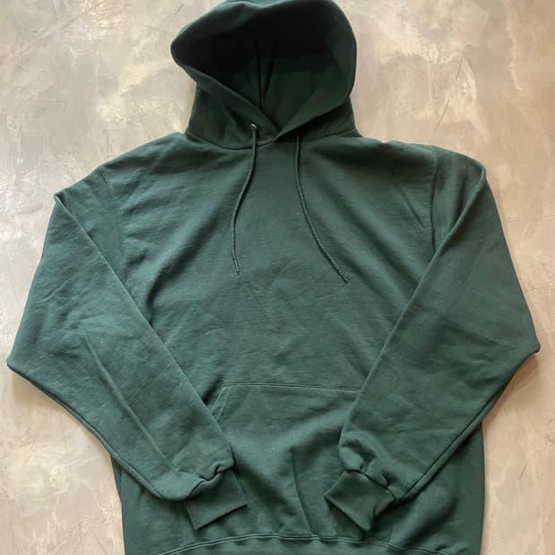 Champion ECO Hoodie L 4