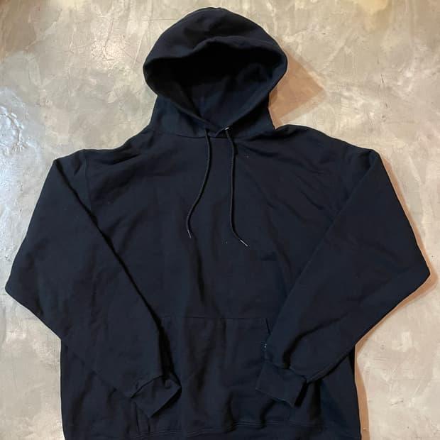 Champion ECO Hoodie XL 5