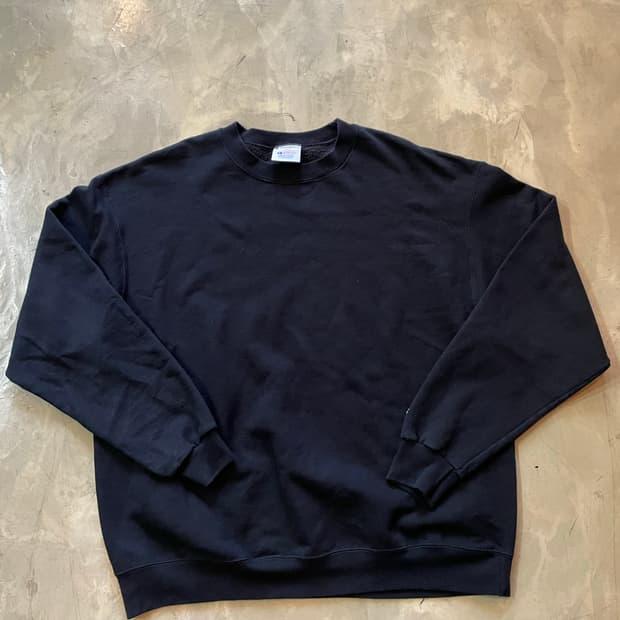 Champion Eco 스웻셔츠 XL 4
