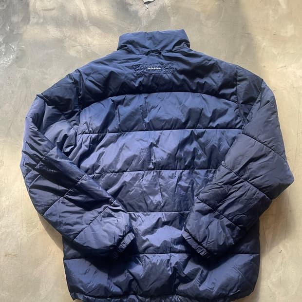 디키즈 경량 패딩 XL 6
