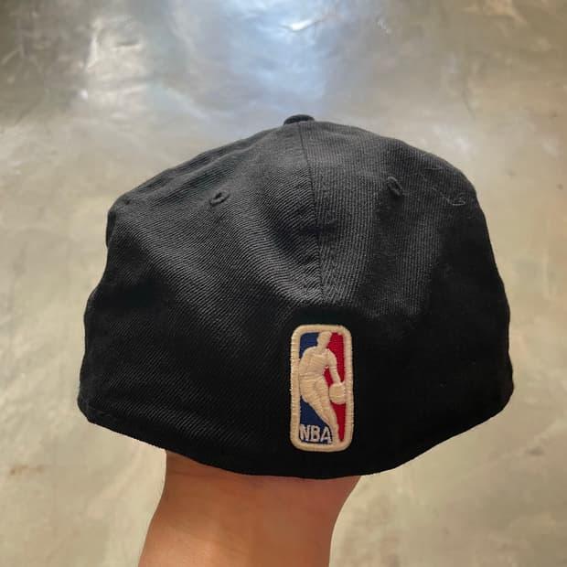 뉴에라 NBA 레이커스 7 1/8 (56.8cm) 4
