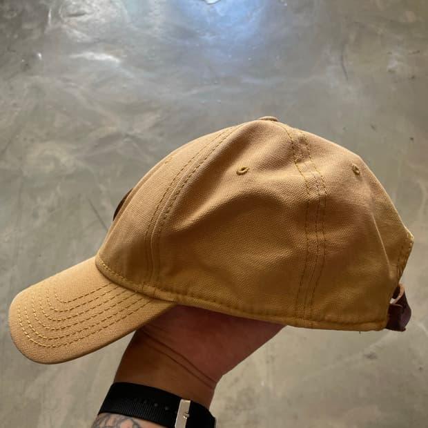팀버랜드 캡 5