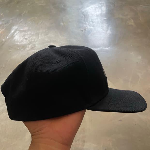 나이키sb 스냅백 3