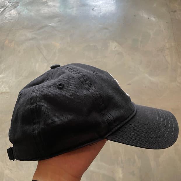 아디다스 볼캡 3