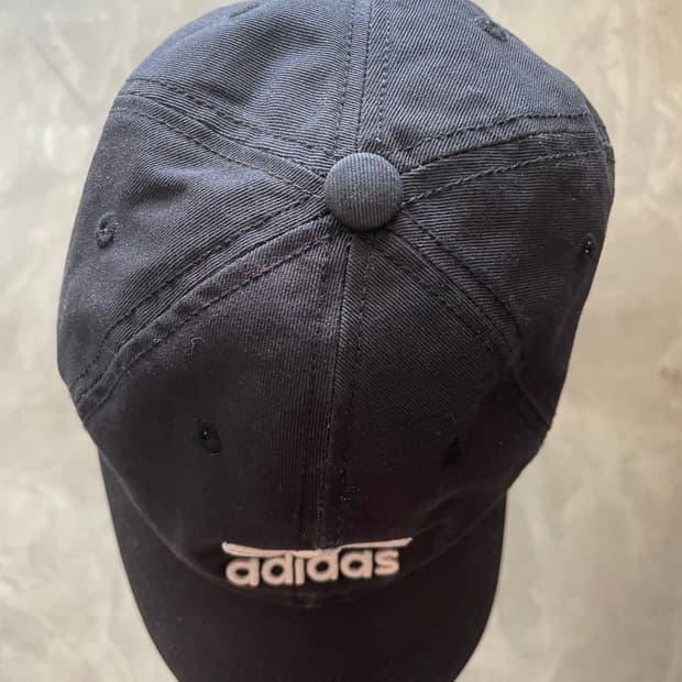 아디다스 볼캡 6
