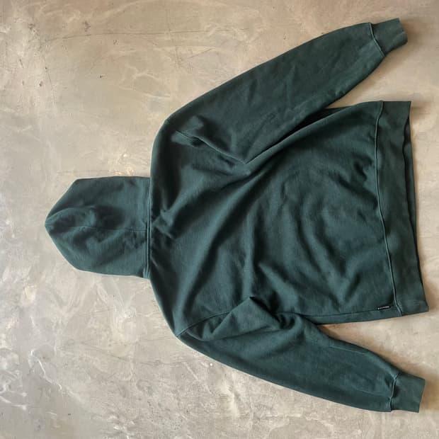 디키즈 후드 M 3