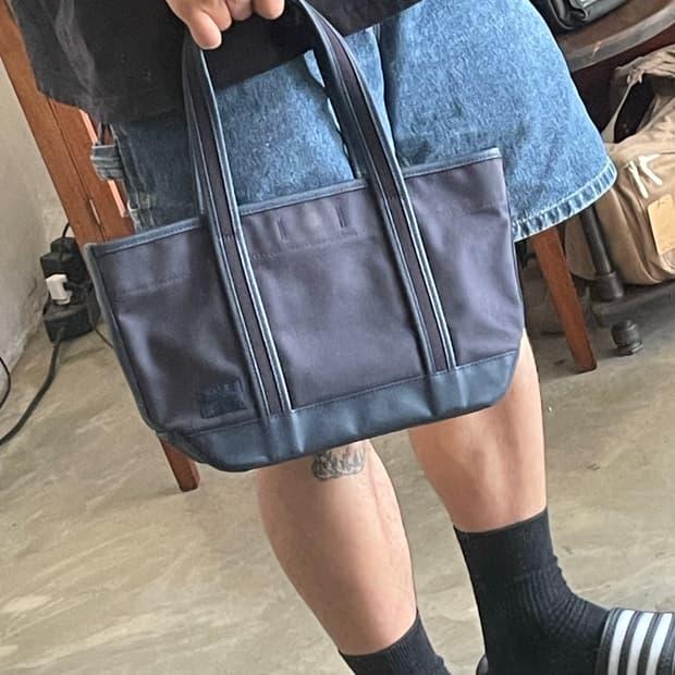 요시다 포터 핸드백 porter girl 8